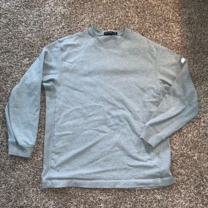 Nautica Sweatshirt